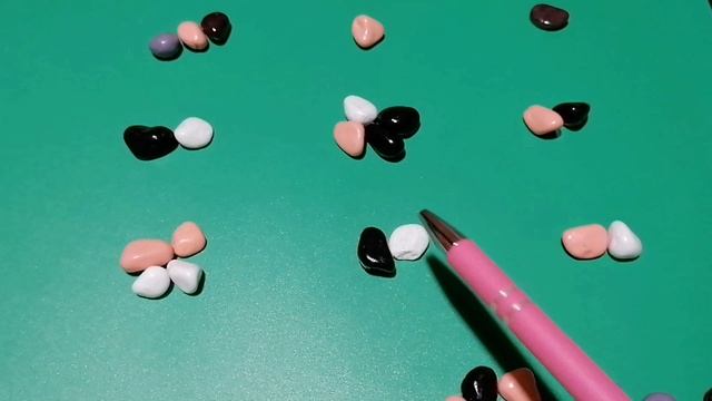 Кумалак для Скорпиона на ноябрь 2025