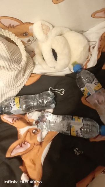 Собираю вещи в поездку ( в субботу) завтра будет самое интересное обязательно выложу))