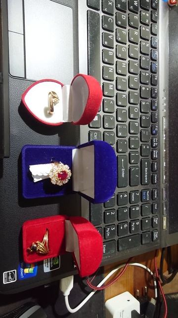 Уникальные ювелирные украшения ручной работы автор Вячеслав Юрьевич Медников 🌟✨💫🌞👑