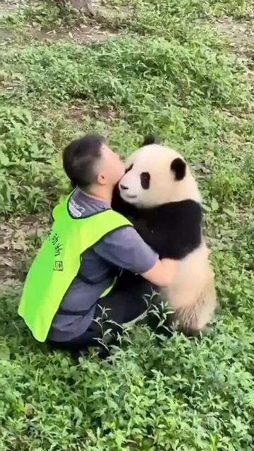 Работа мечты 😍