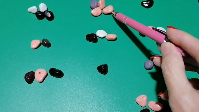 Кумалак для Стрельца на ноябрь 2025