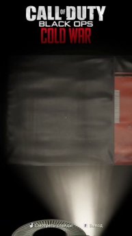 Call of Duty: Black Ops Cold War \ Прорыв #10 (4K) #shortsvideo #blackopscoldwar