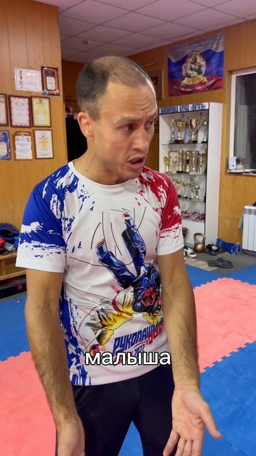 Победил ВСЕХ!😱