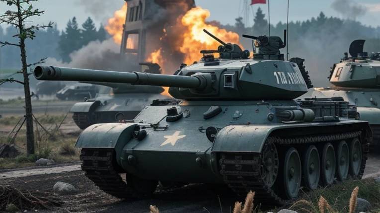 я просто играю