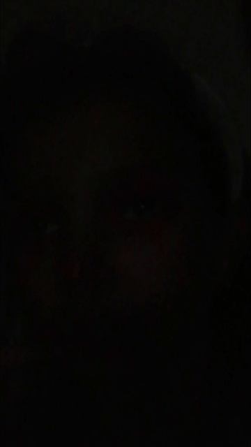 ты чудовище