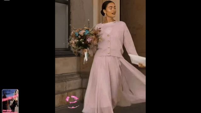 208. Чувашия.-Попурри.-Кирилл Рыбаков-молодой и популярный певец из Чувашии, и играет на гармошке.