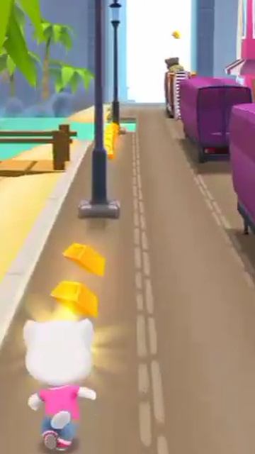 Том за золотом часть вторая