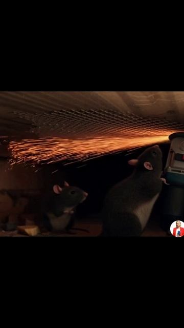 Комфорт - создано Ai