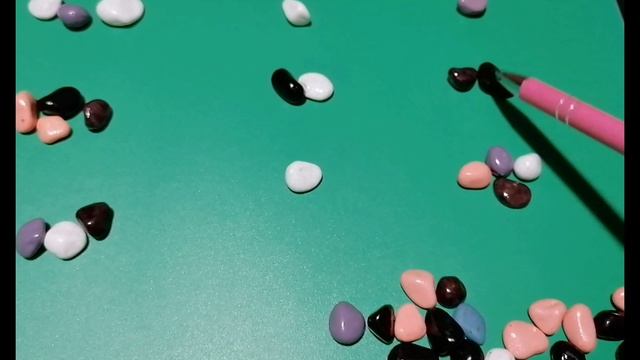 Кумалак для Рыб на ноябрь 2025