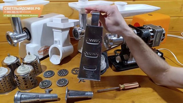 Видео находка лайт обо всём