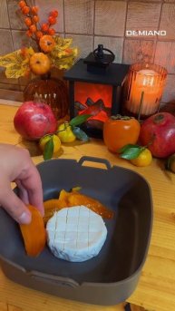 Очень вкусная закуска🍷