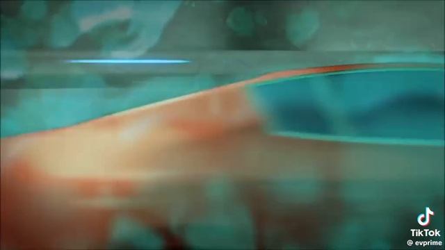 Трансформеры Прайм восстание гальватрона заставка-(2024)