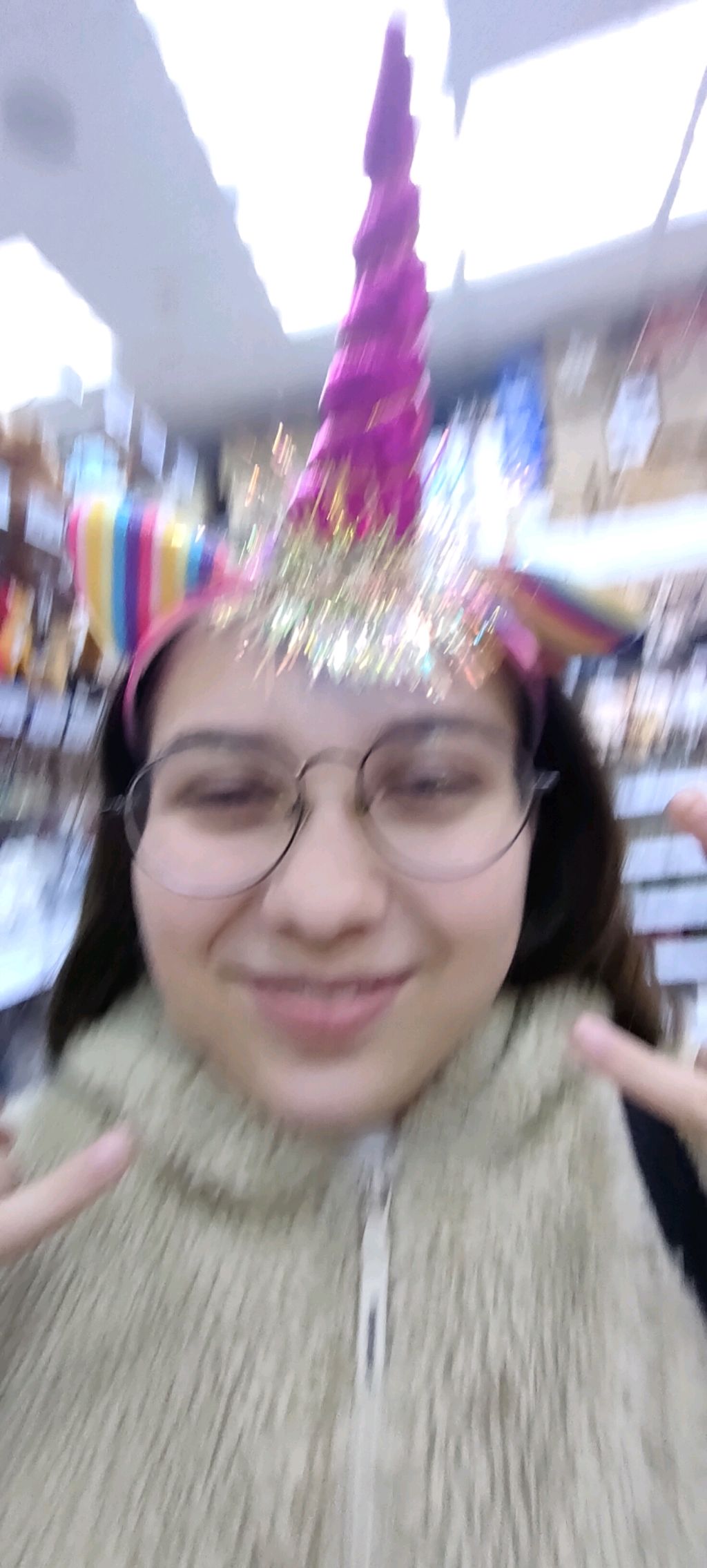 🎃🕯️ Хеллоуинский стрим с КСЮШЕЙ 🕯️🎃