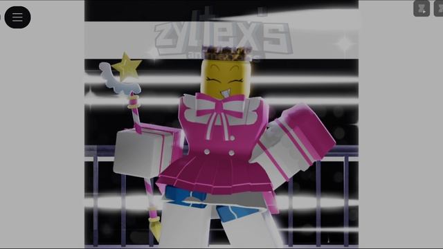 Анимация (1 часть)