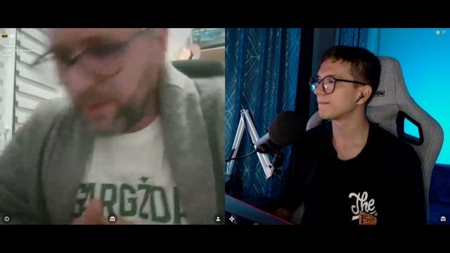 ЛИТОВСКИЙ ГОРЕ ИСТОРИК