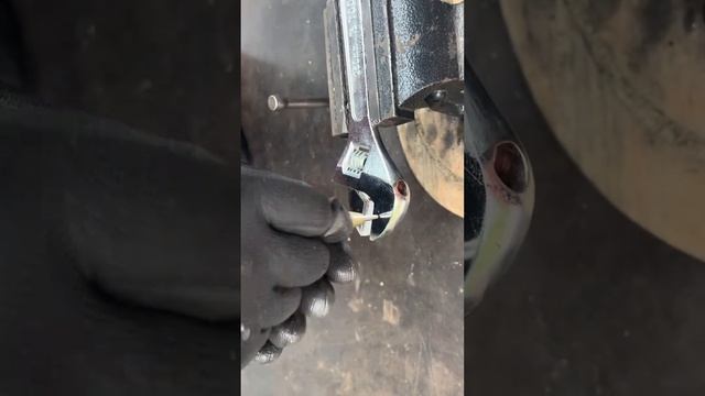 Инструмент своими руками