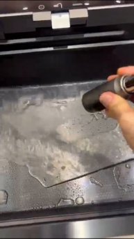 Мойка многофункциональная Aviva.