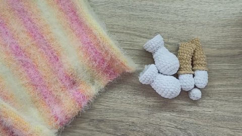 СП НАШИ МИЛЫЕ ПУПСИКИ ЧЕТВЁРТЫЙ ОТЧЁТ