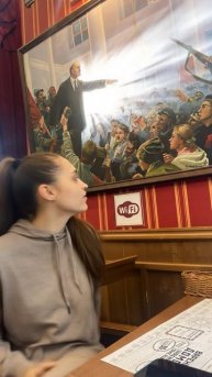 Generated File May 24, 2025 - 11_46AM