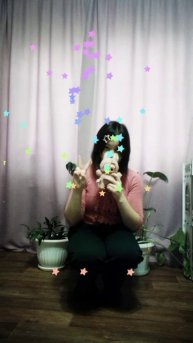 мой ТЭГ Канал:
Kiyomi_kawaii_08