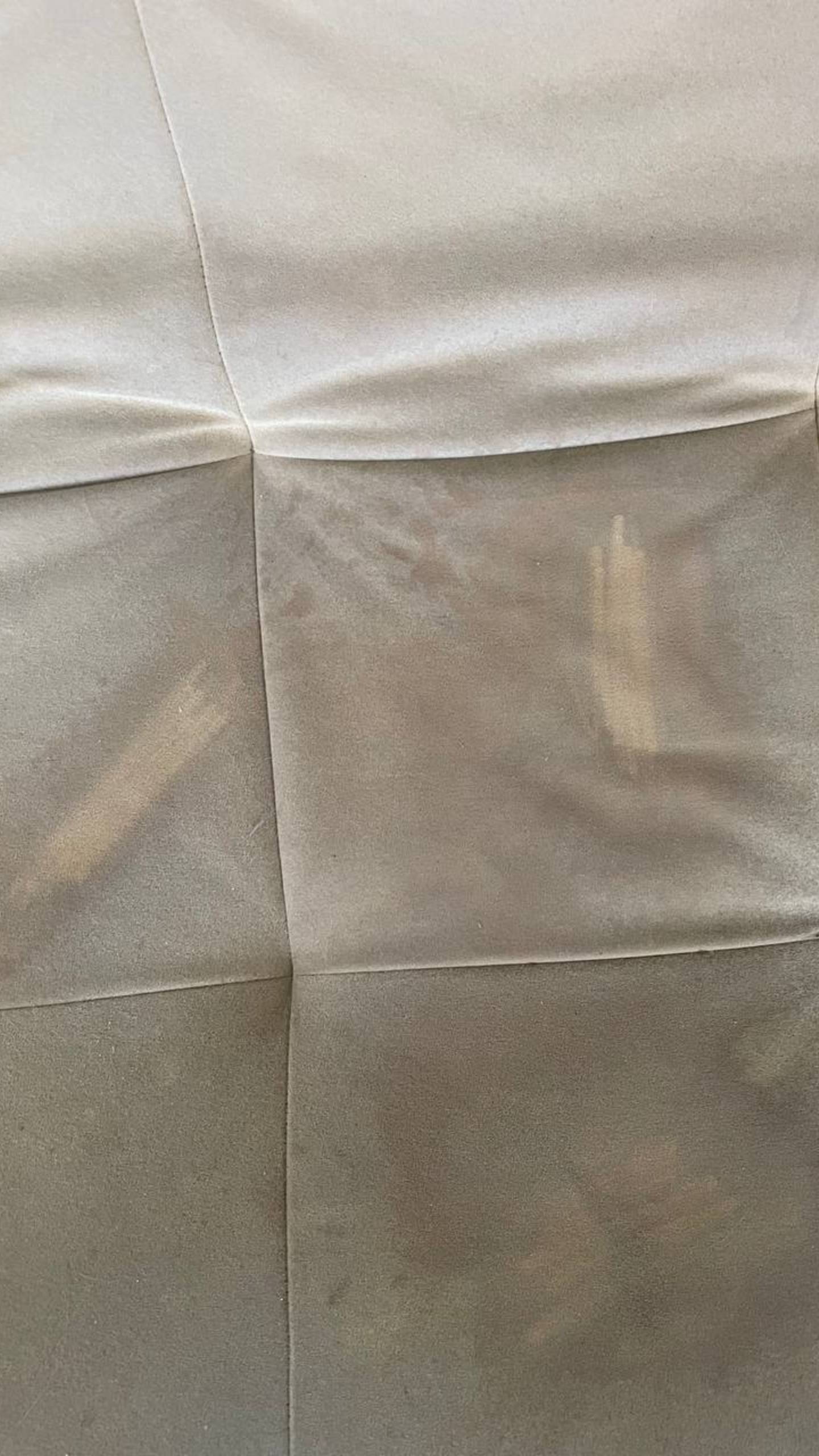 Шикарная химия у ХИМЧИСТА работает именно так