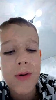 Как и обещали стрим!