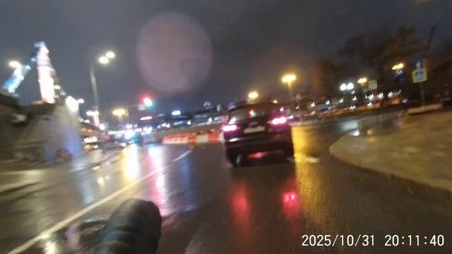 test-2025-10-31_204013