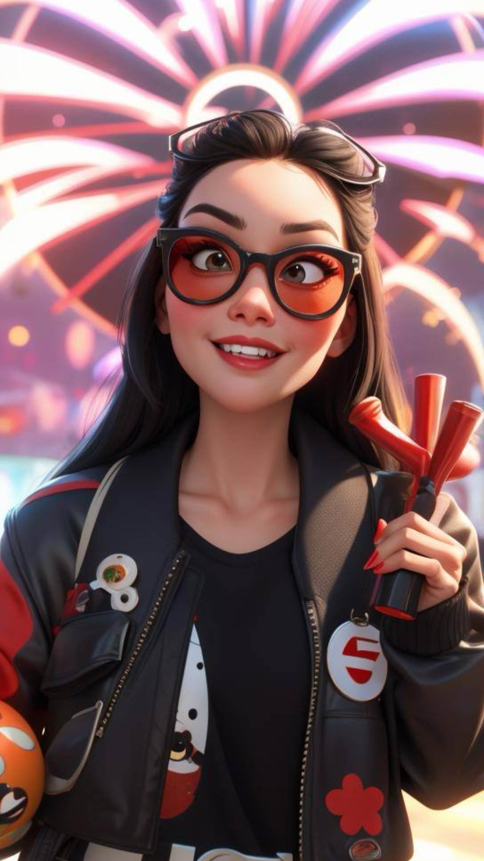 Роблокс танцы