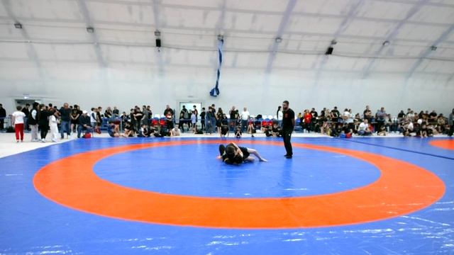 Открытые соревнования бойцовского клуба «МОТИВ» города Сочи по панкратиону 30-31.05.2025 Часть 12