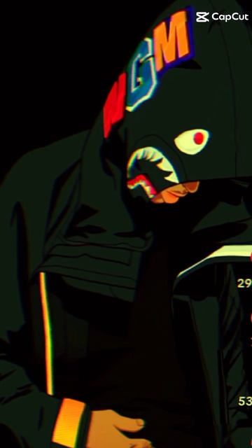 спер нимного