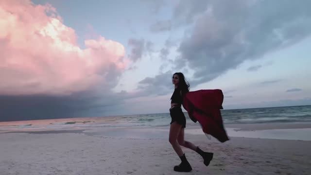 Midas Empire - Crazy Love Remix