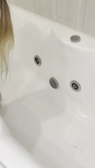 Артикул на выручай-пасту с ВБ : #WW116559 (копируйте с буквами)