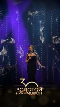 Классика, которую невозможно забыть 😍