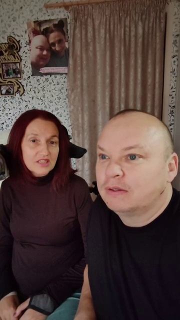 Объявил сегодняшний день, ленивым днём 😅 #деньлени #деньленивых #ленивыйвыходной