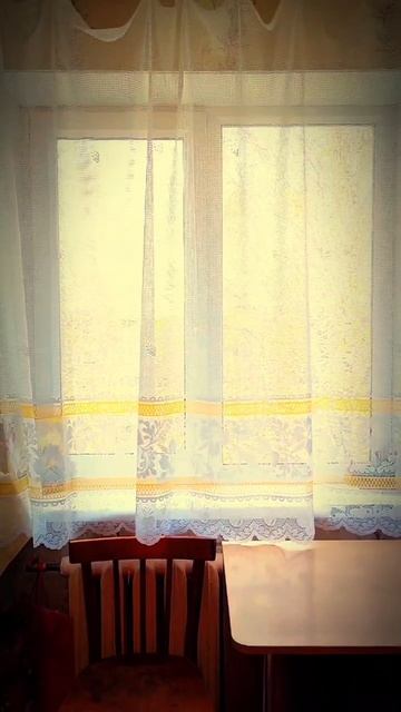 Продажа. Двухкомнатная квартира. Город Рыбинск проспект Серова дом 7 А