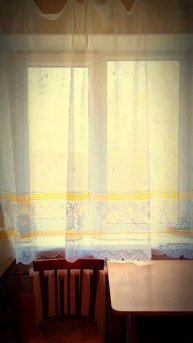 Продажа. Двухкомнатная квартира. Город Рыбинск проспект Серова дом 7 А