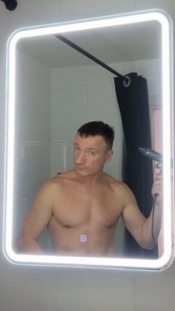 Фен для волос ATVEL AirJet HD6 Shorts