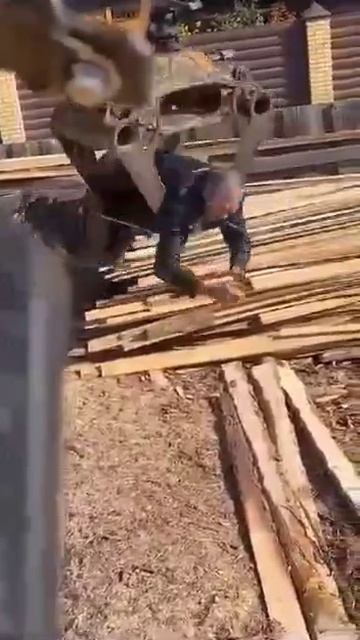 Кодирование от алкоголя.mp4