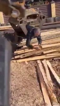 Кодирование от алкоголя.mp4