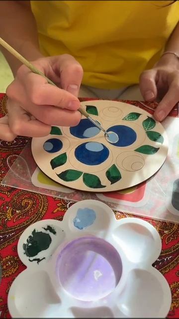 В преддверии Дня народного единства