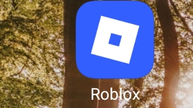 играю в бреинрот