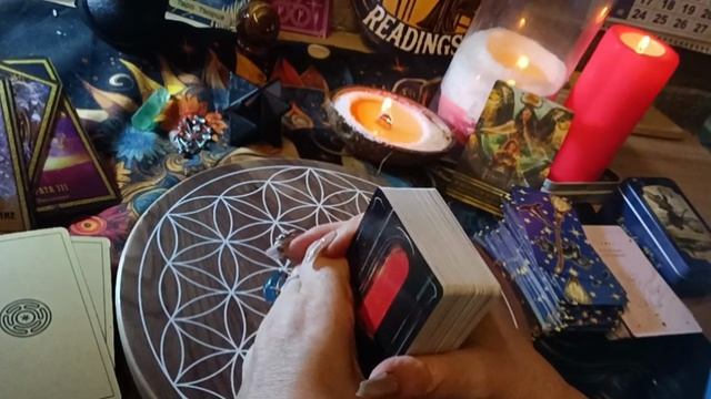 ПРИНЯТЬ СИЛУ , ОТ ПСИХИЧЕСКИХ ТРАВМ