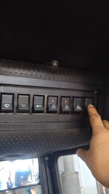 Ремонт мтз.mp4