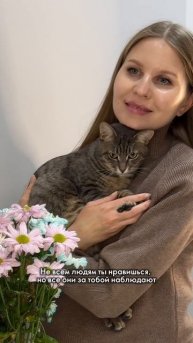 Знакомо? 💯