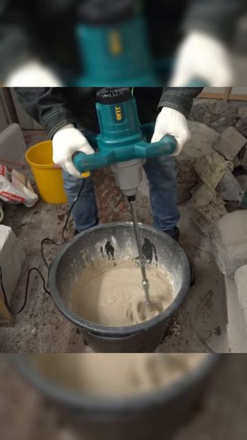 Залипательная нарезка с инструментами FIT 🔥