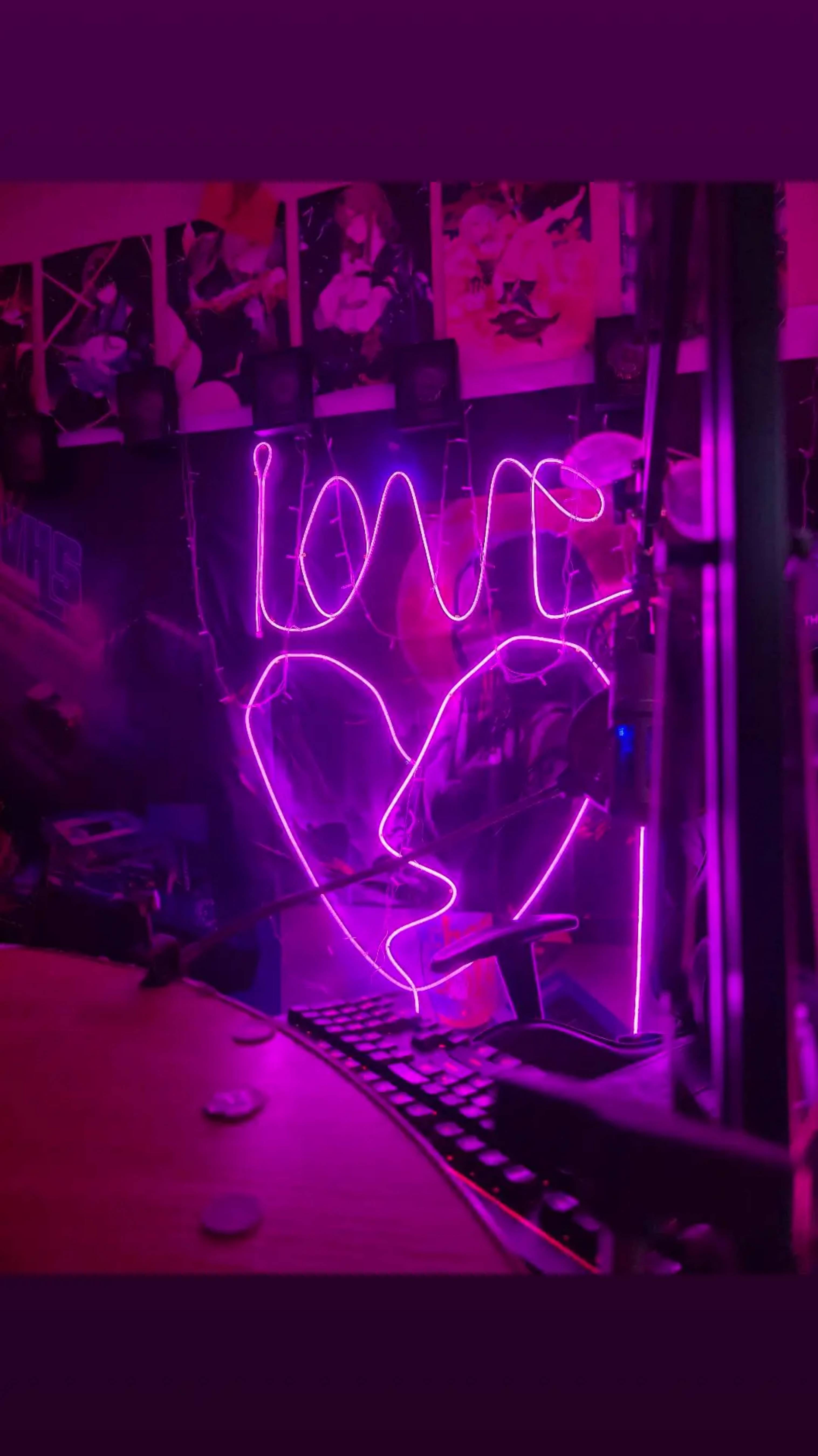 КРИК ДУШИ #shorts #rutubeshorts