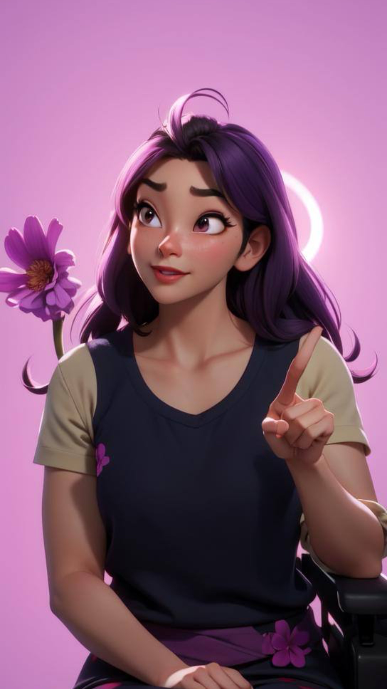 Танец роблокс