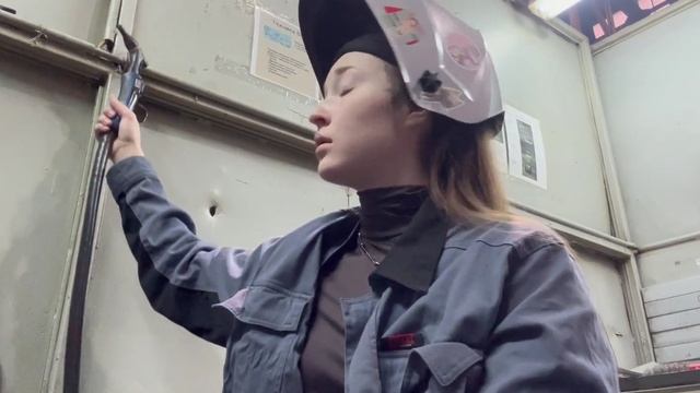 Видеоролик 21