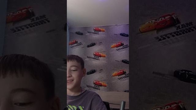 Делаю дз по географии