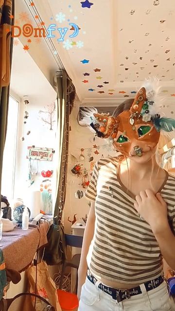 #дамфи #DamfyTherean #гейвшапочке #дратутиянегр #ПриветЯОсел #квадробика #квд #квадробер